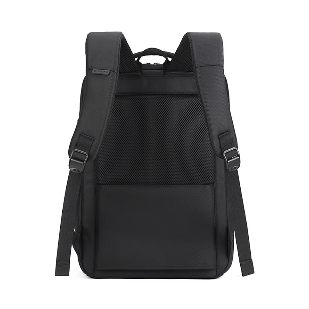 Aoking Business Mochila Ejecutiva o Universitaria para Laptop