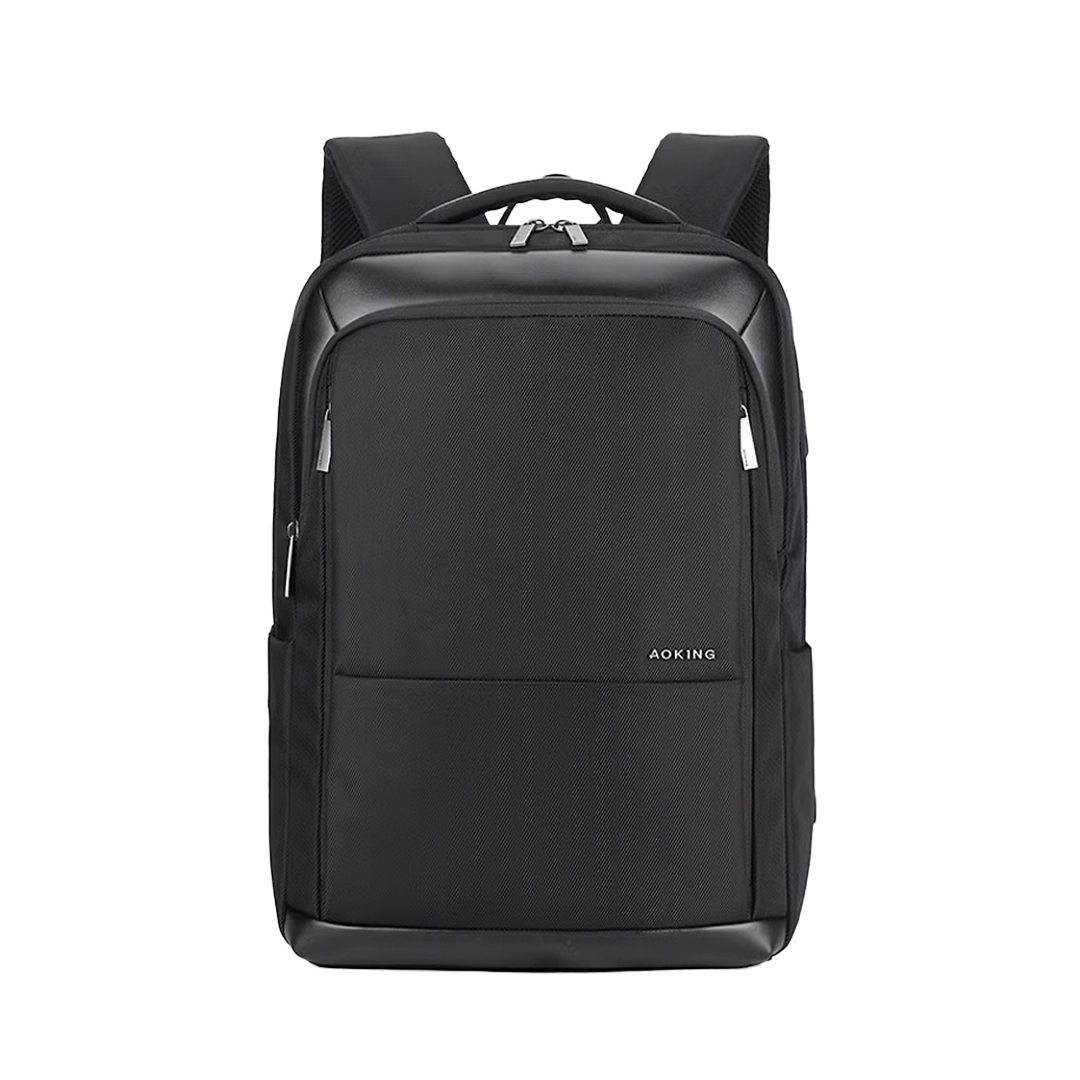 Aoking Business Mochila Ejecutiva o Universitaria para Laptop