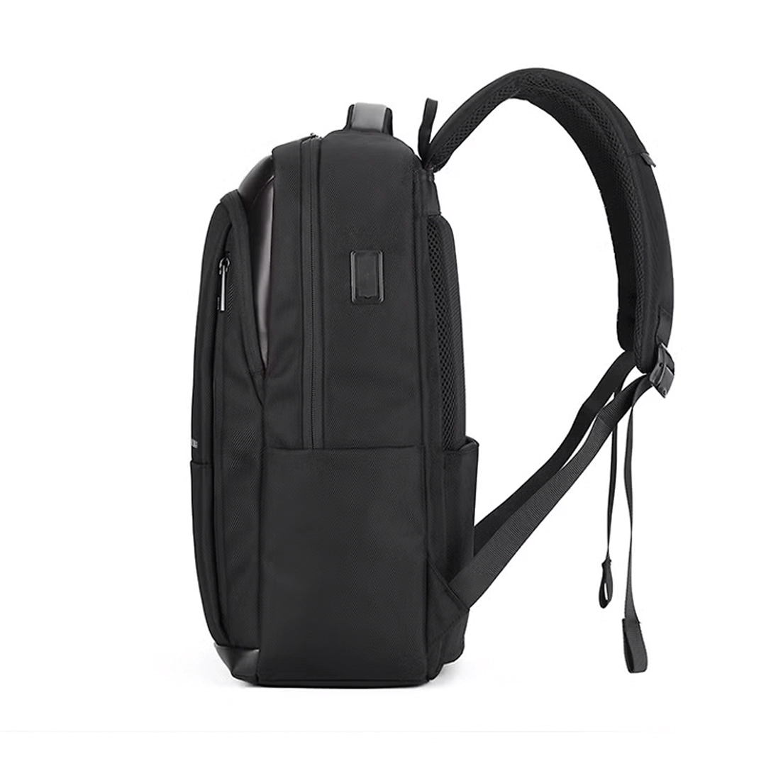 Aoking Business Mochila Ejecutiva o Universitaria para Laptop