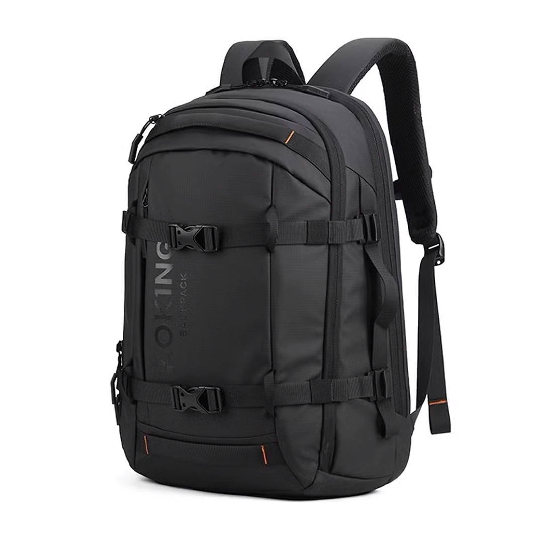 Aoking Travel Mochila Ejecutiva para Laptop