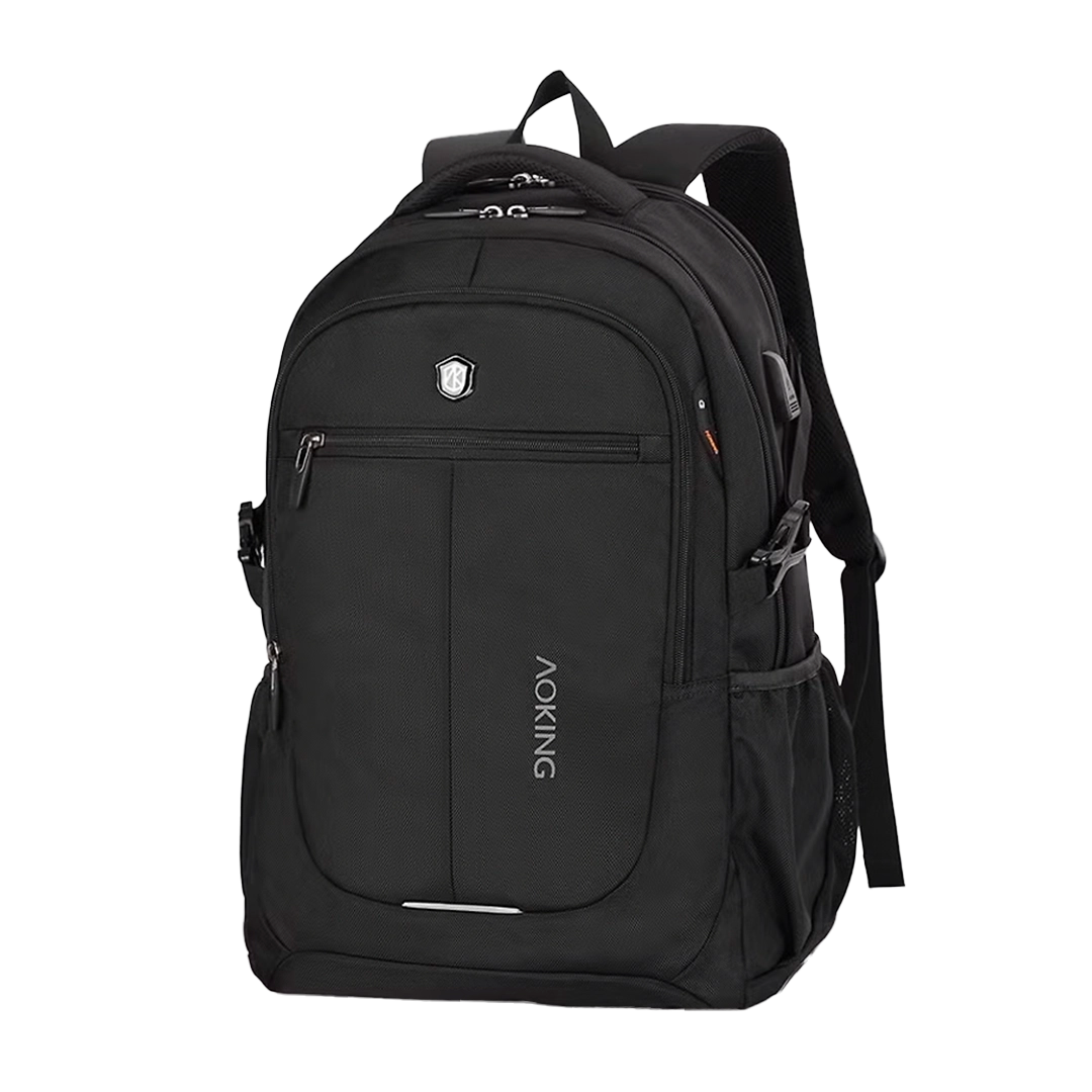 Aoking Action Mochila Ejecutiva o Universitaria