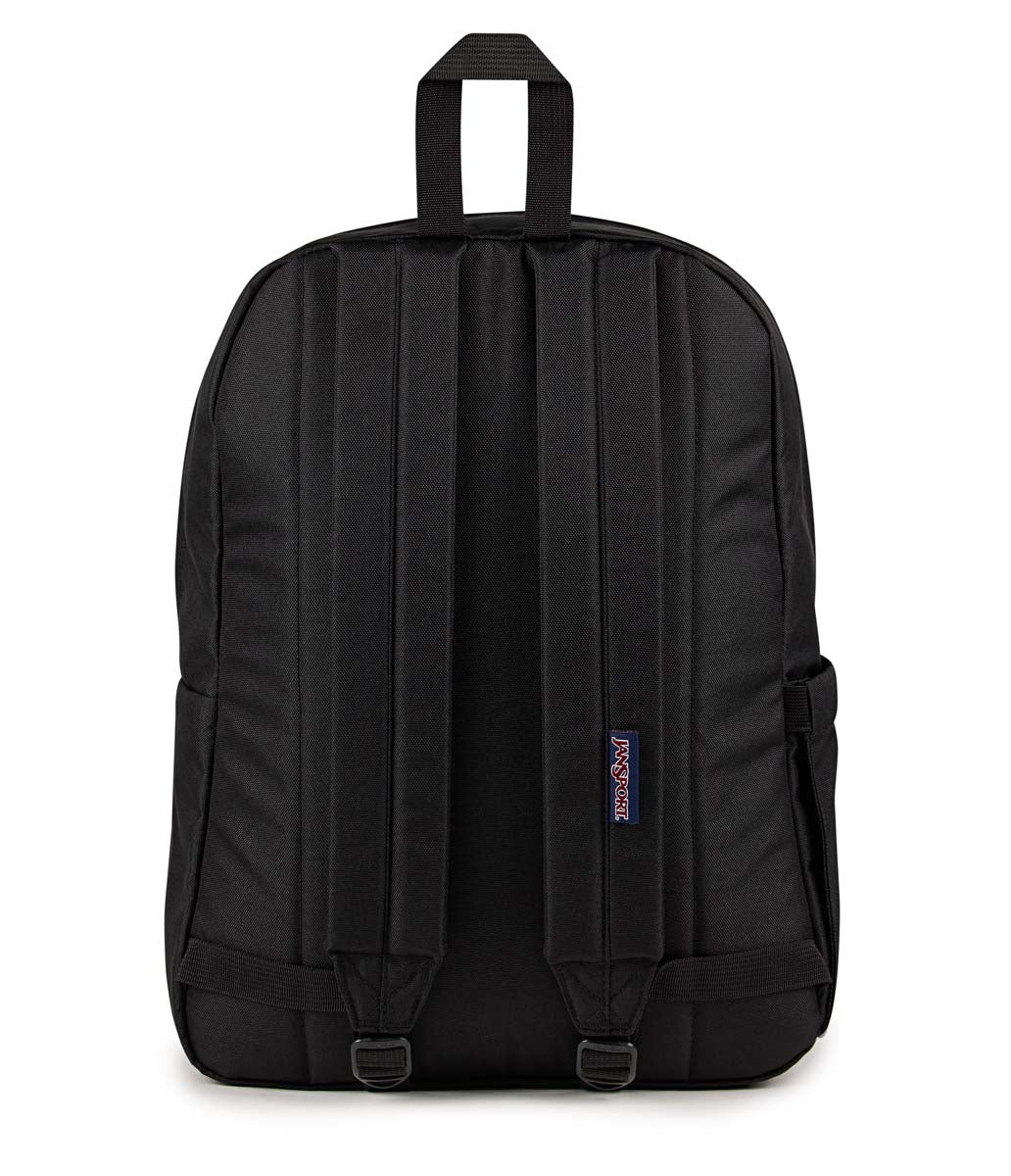 MOCHILA - BEYOND PACK - Mochilas JanSport - JS0A85VI - 7R5
