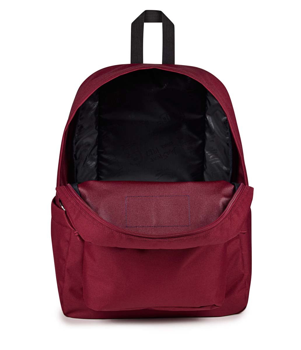 MOCHILA - BEYOND PACK - Mochilas JanSport - JS0A85VI - KW1