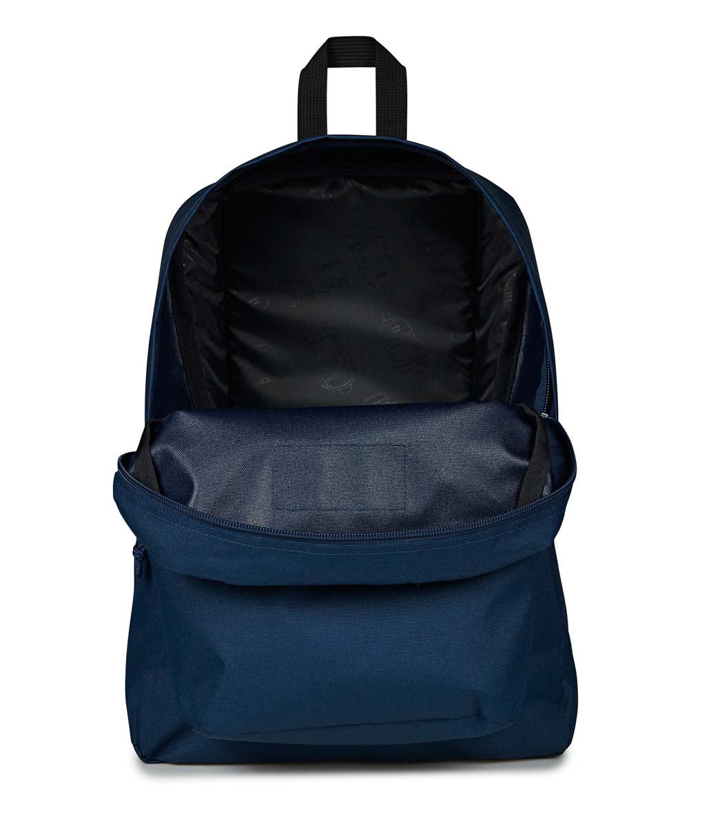 MOCHILA - BEYOND PACK - Mochilas JanSport - JS0A85VI - KW1