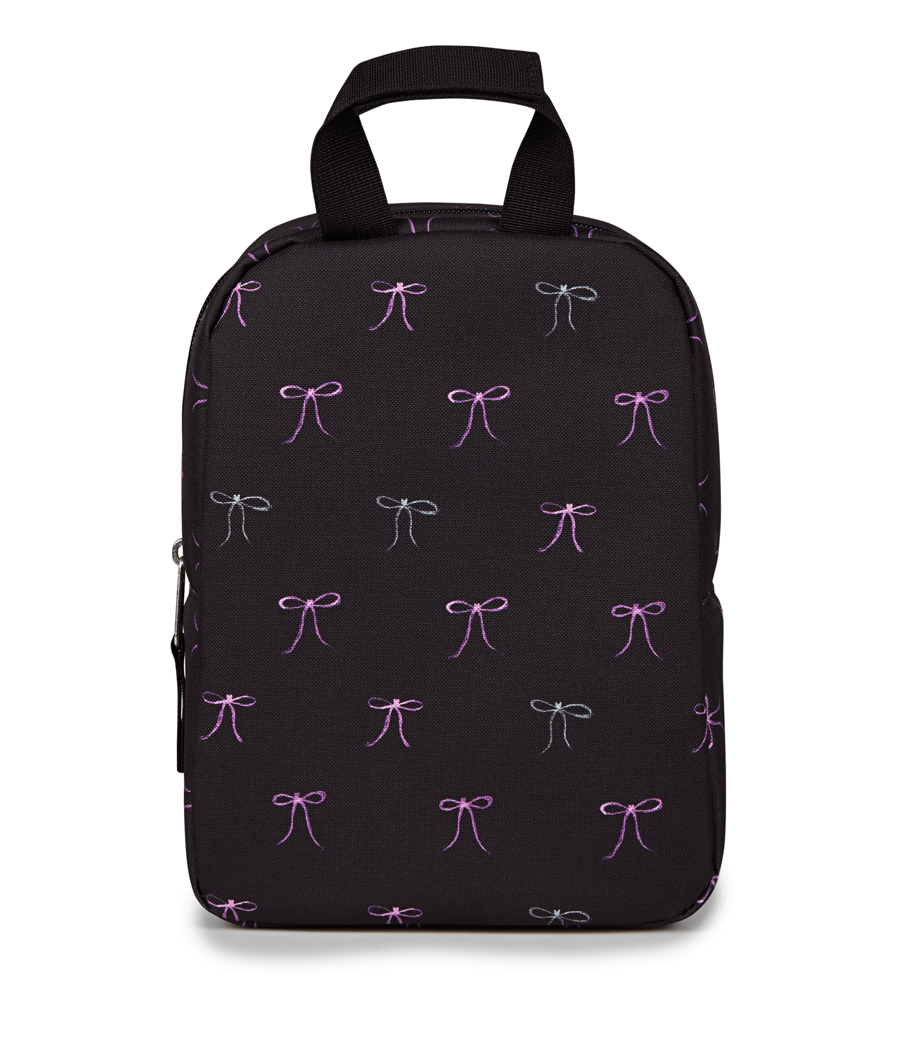 LONCHERA - BIG BREAK - Mochilas JanSport - JS0A352L - KX0