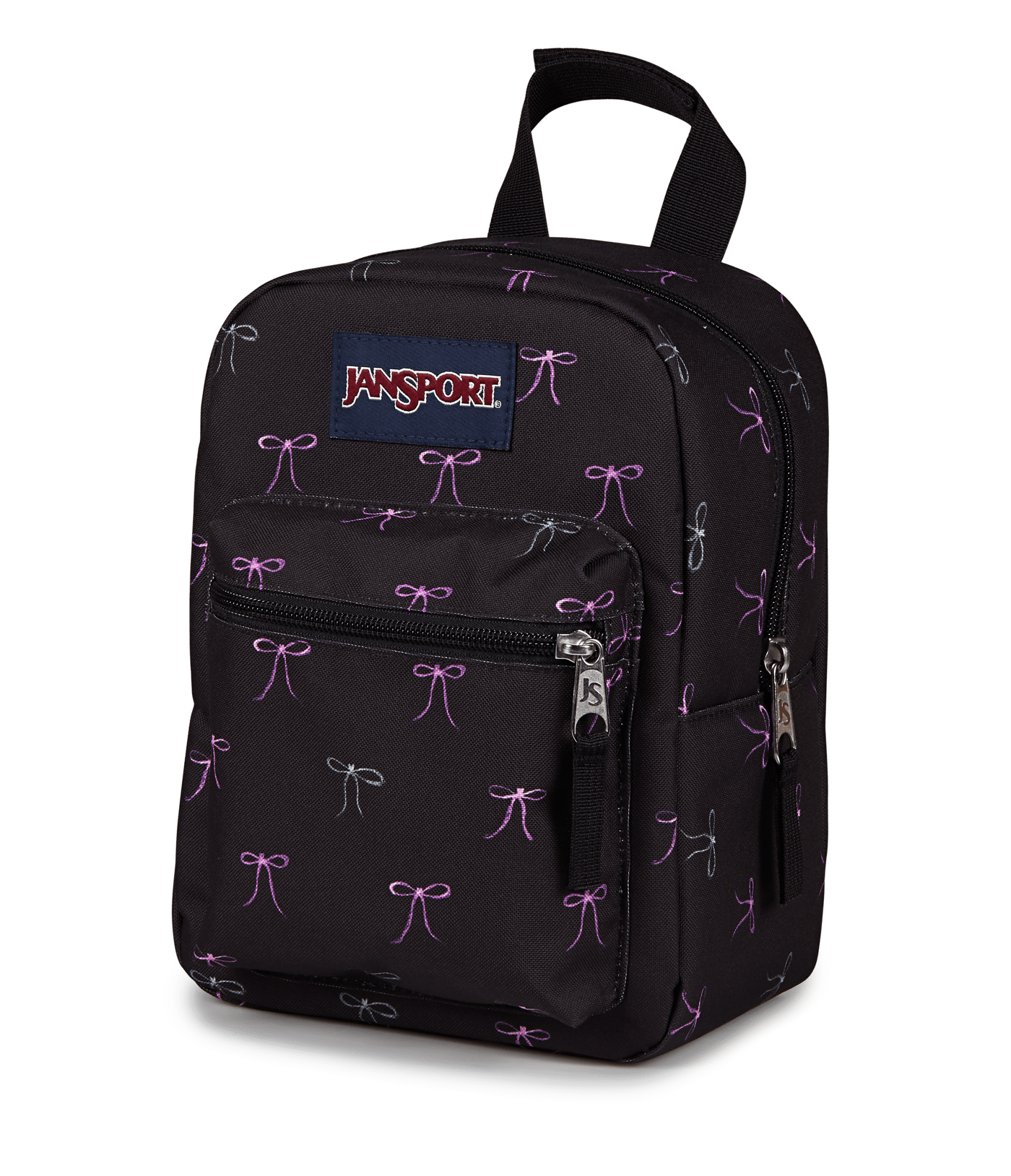 LONCHERA - BIG BREAK - Mochilas JanSport - JS0A352L - KX0