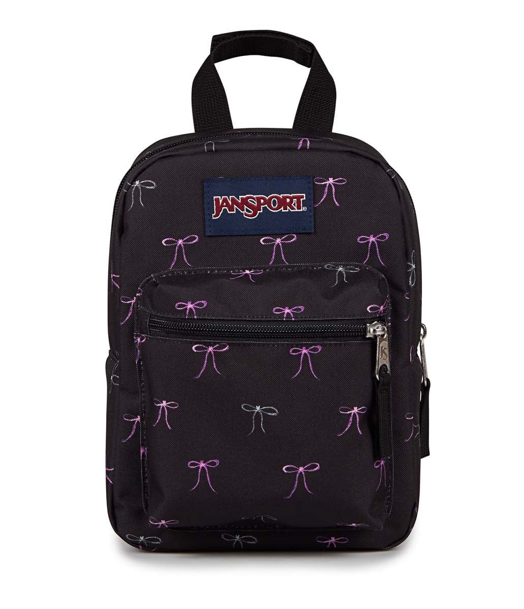 LONCHERA - BIG BREAK - Mochilas JanSport - JS0A352L - KX0