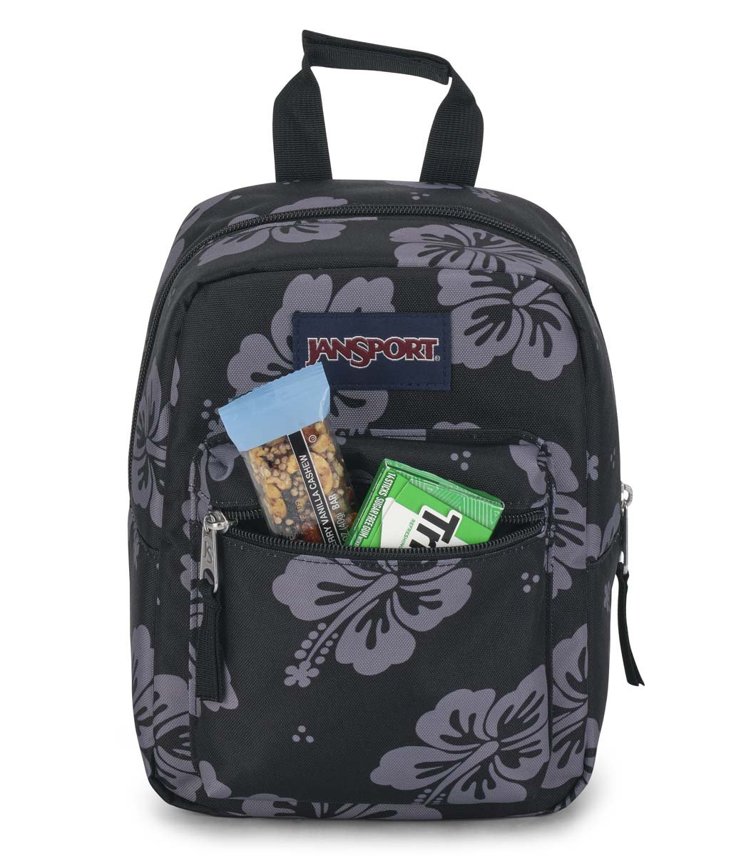 LONCHERA - BIG BREAK - Mochilas JanSport - JS0A352L - LI8