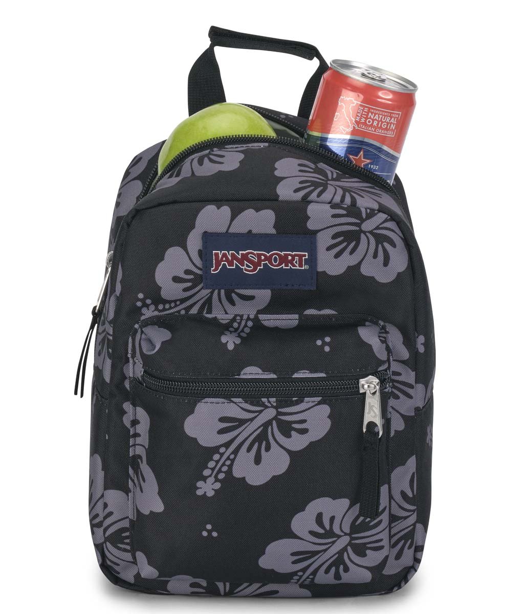 LONCHERA - BIG BREAK - Mochilas JanSport - JS0A352L - LI8