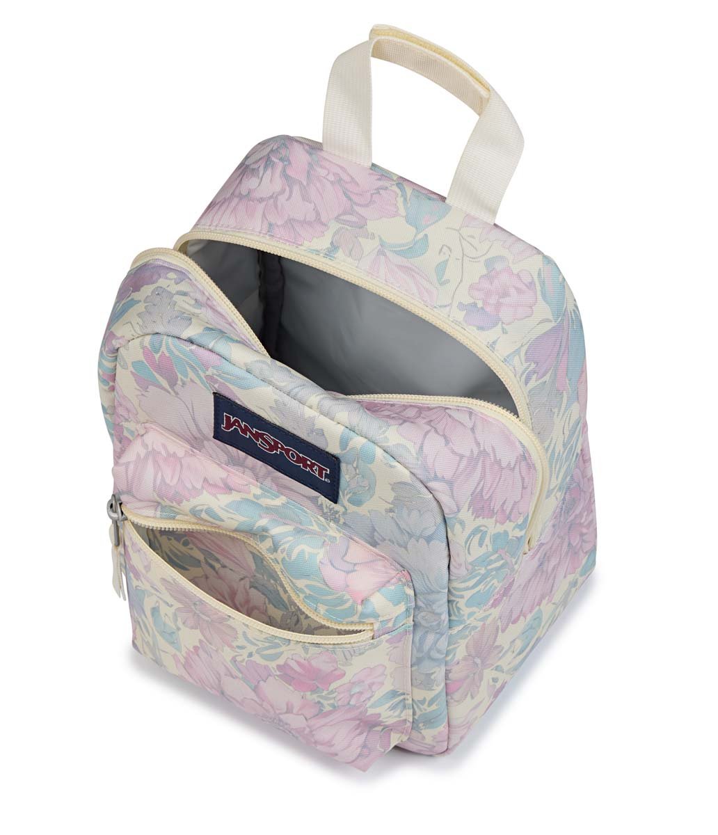 LONCHERA - BIG BREAK - Mochilas JanSport - JS0A352L - LI8