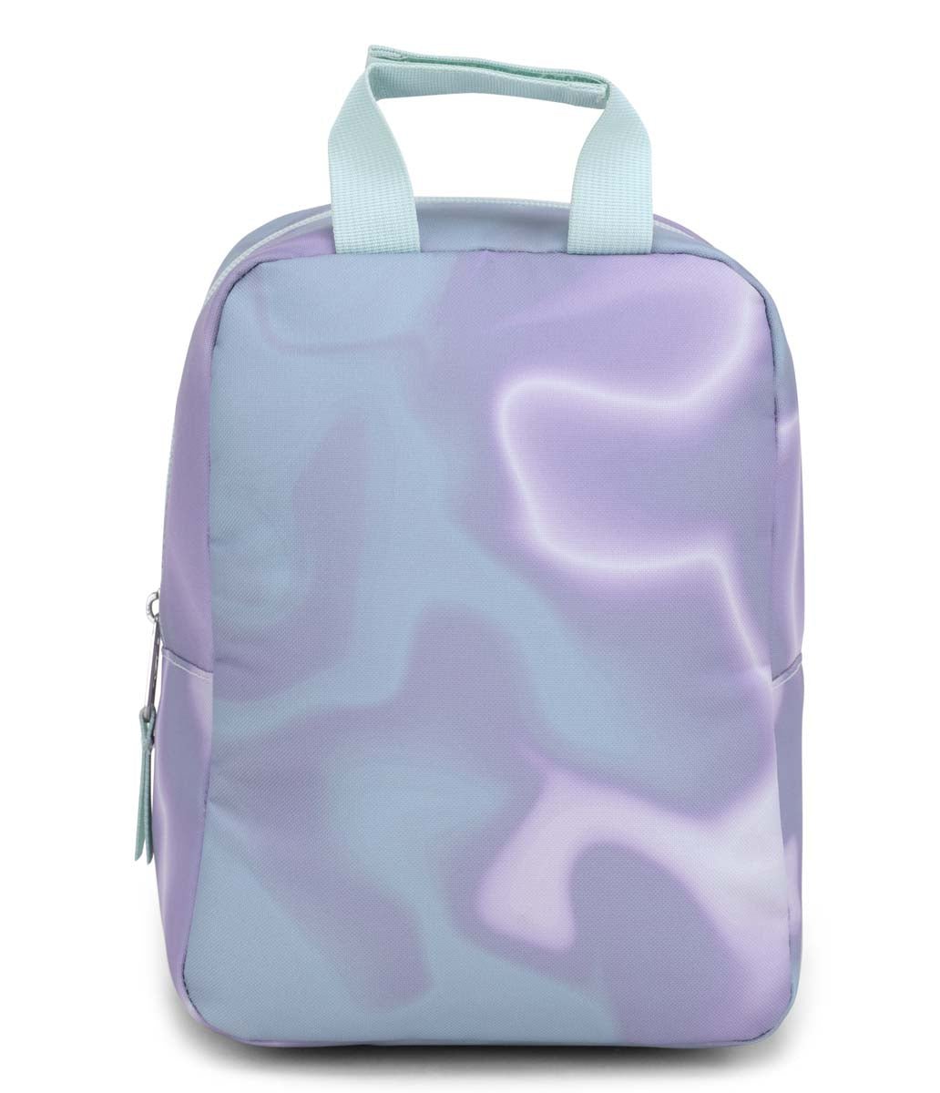 LONCHERA - BIG BREAK - Mochilas JanSport - JS0A352L - LI8