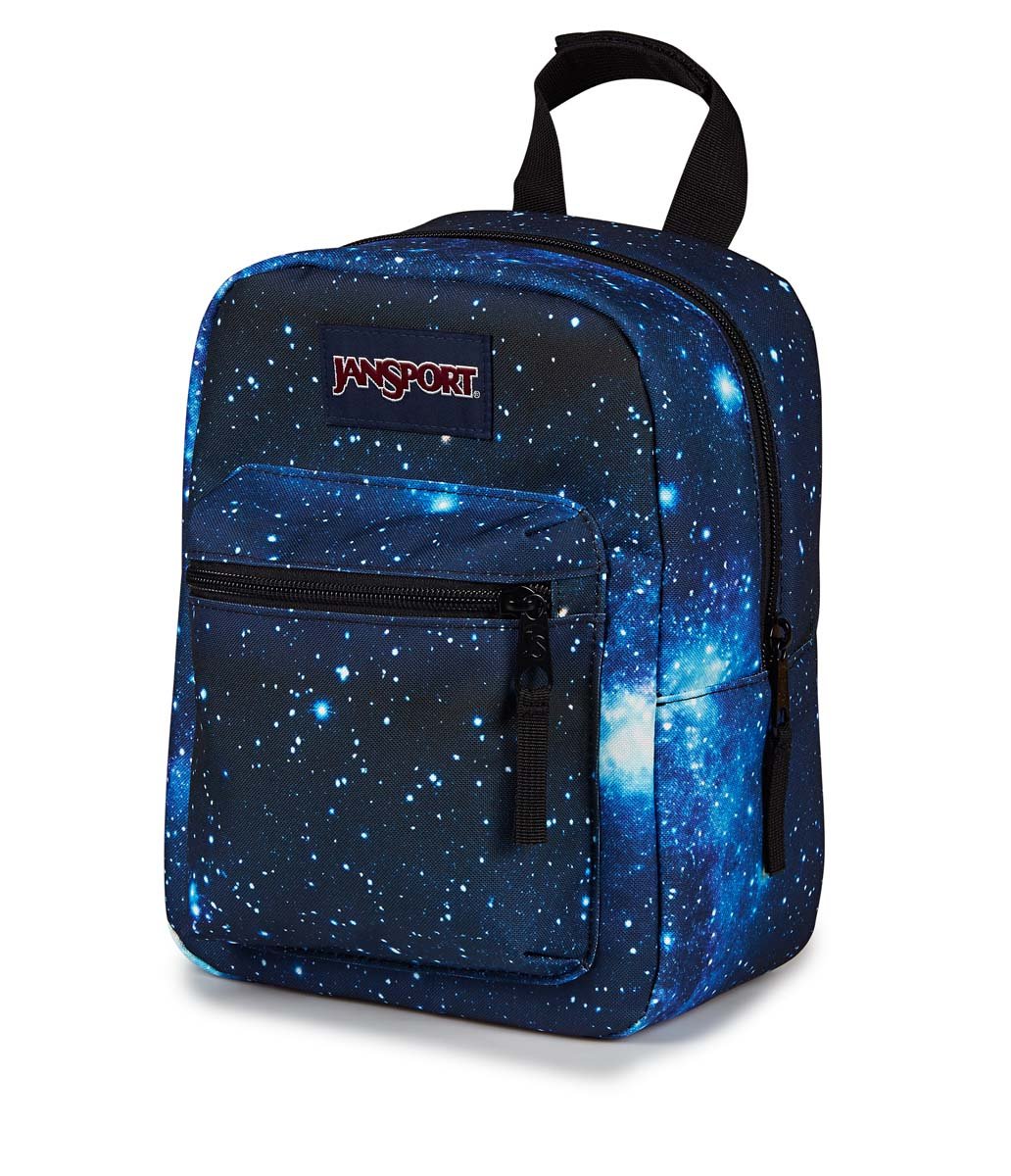 LONCHERA - BIG BREAK - Mochilas JanSport - JS0A352L - LI8