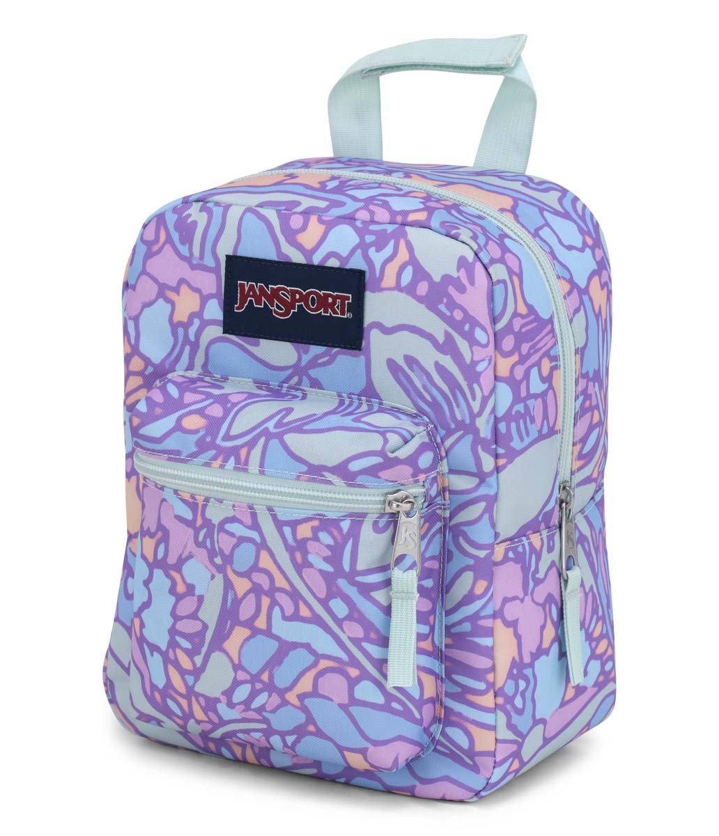 LONCHERA - BIG BREAK - Mochilas JanSport - JS0A352L - LI8