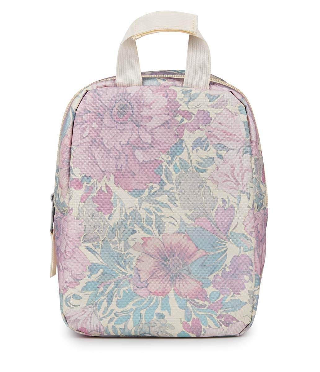 LONCHERA - BIG BREAK - Mochilas JanSport - JS0A352L - LI8
