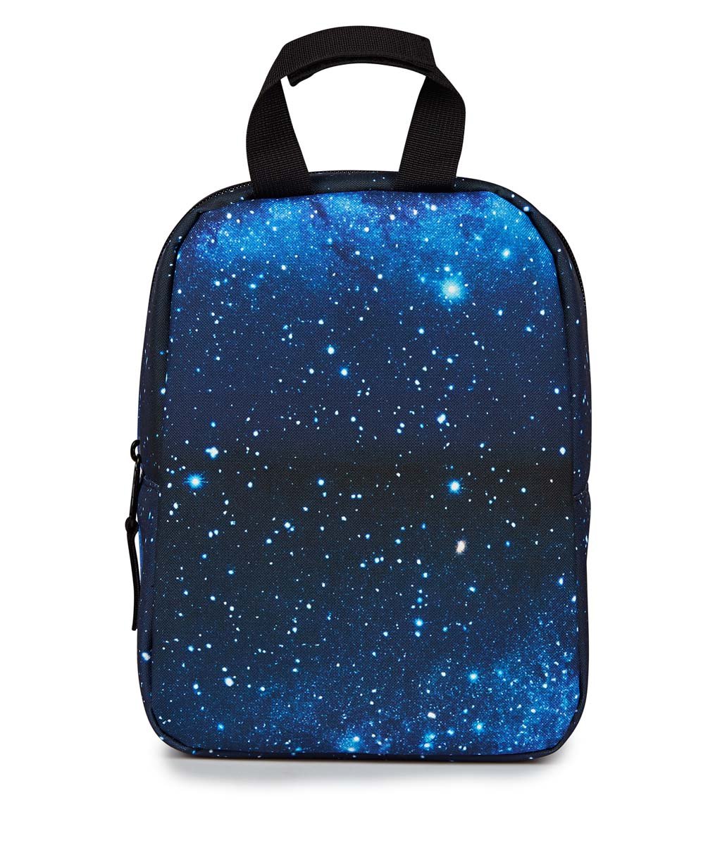 LONCHERA - BIG BREAK - Mochilas JanSport - JS0A352L - LI8