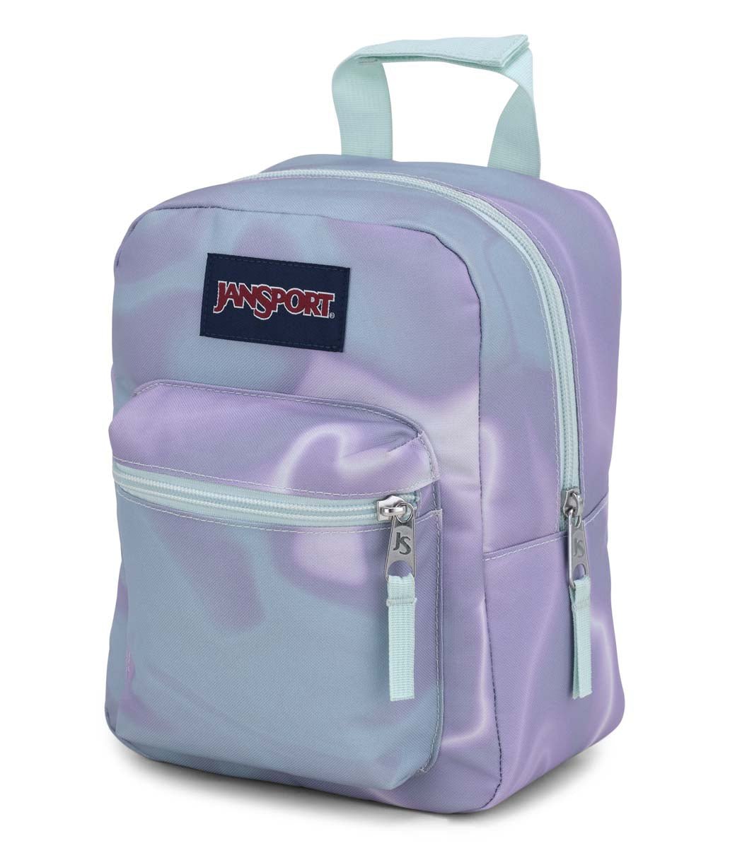 LONCHERA - BIG BREAK - Mochilas JanSport - JS0A352L - LI8