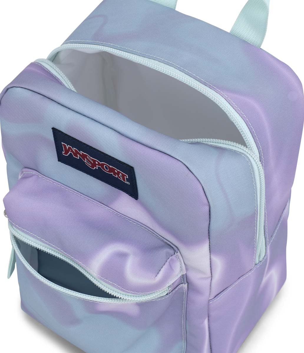 LONCHERA - BIG BREAK - Mochilas JanSport - JS0A352L - LI8