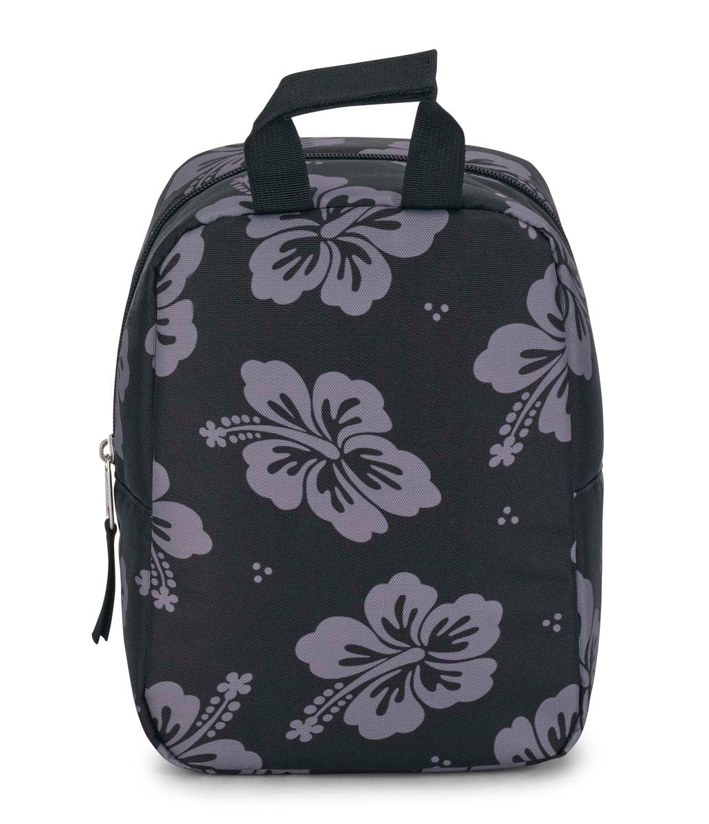 LONCHERA - BIG BREAK - Mochilas JanSport - JS0A352L - LI8