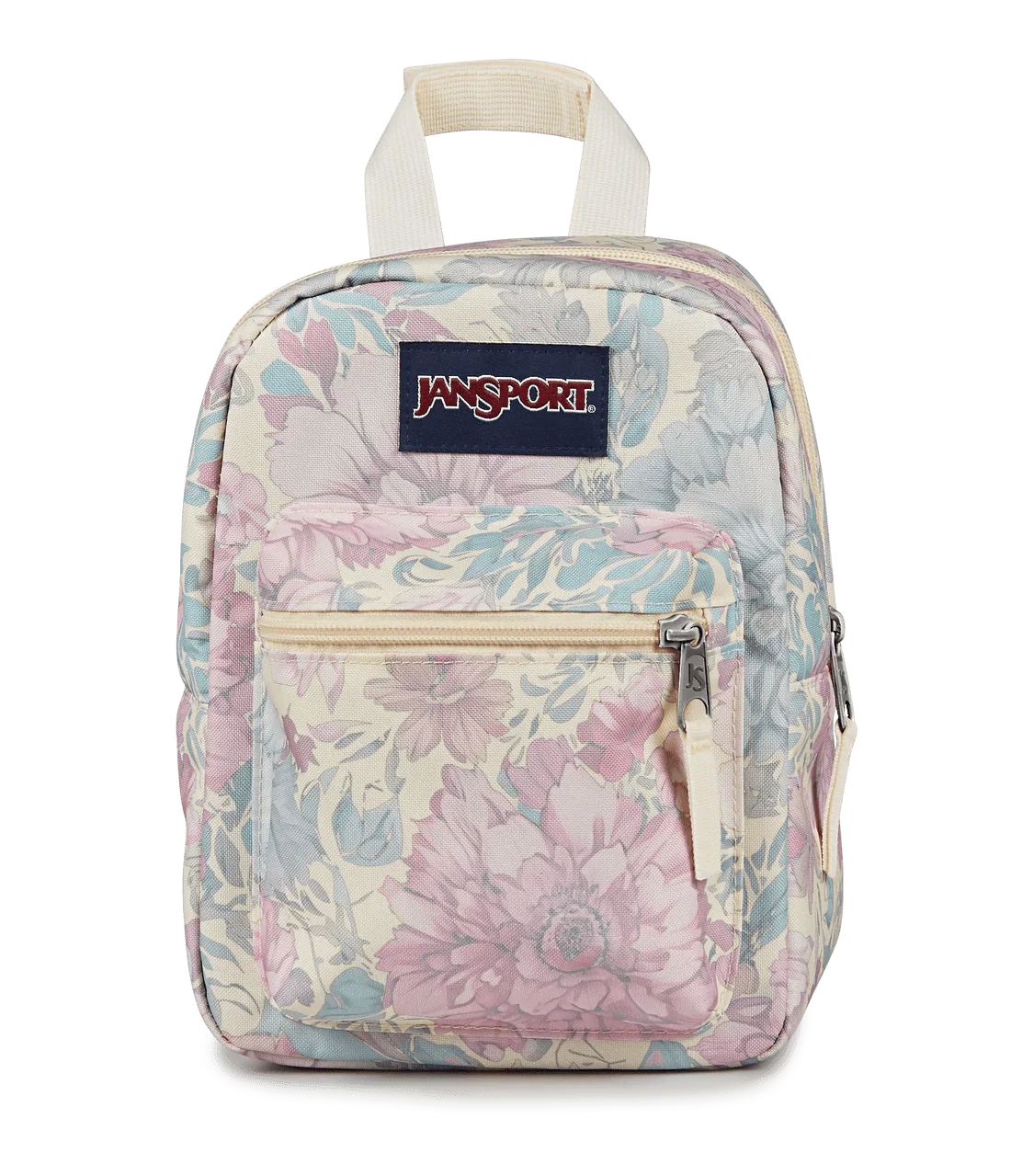 LONCHERA - BIG BREAK - Mochilas JanSport - JS0A352L - LK7