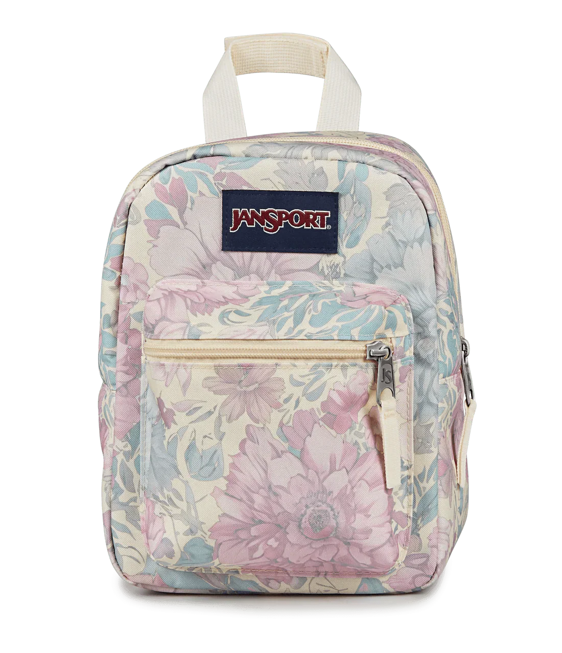 FADED TAPESTRY BUNDLE