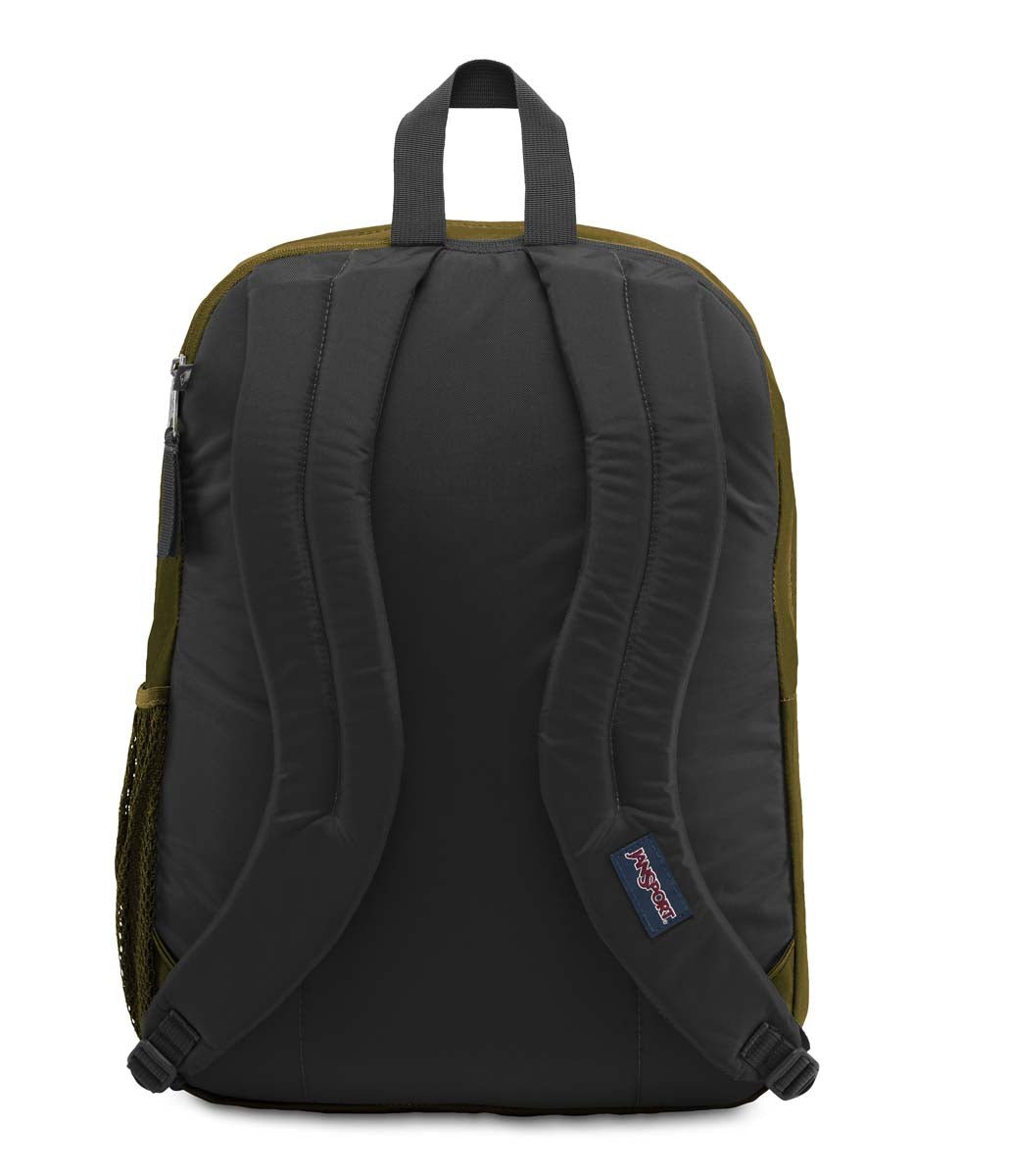 MOCHILA PARA LAPTOP - BIG STUDENT - Mochilas JanSport - JS0A47JK - 7G3