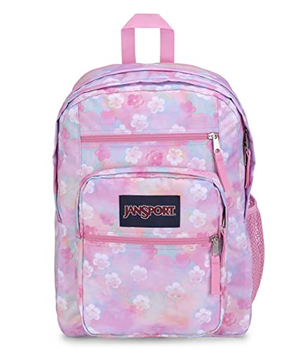 MOCHILA PARA LAPTOP - BIG STUDENT - Mochilas JanSport - JS0A47JK - AO5