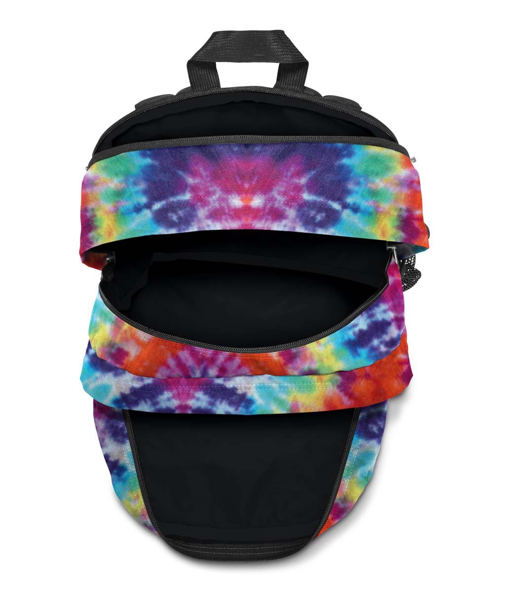 MOCHILA PARA LAPTOP - BIG STUDENT - Mochilas JanSport - JS0A47JK - GY7