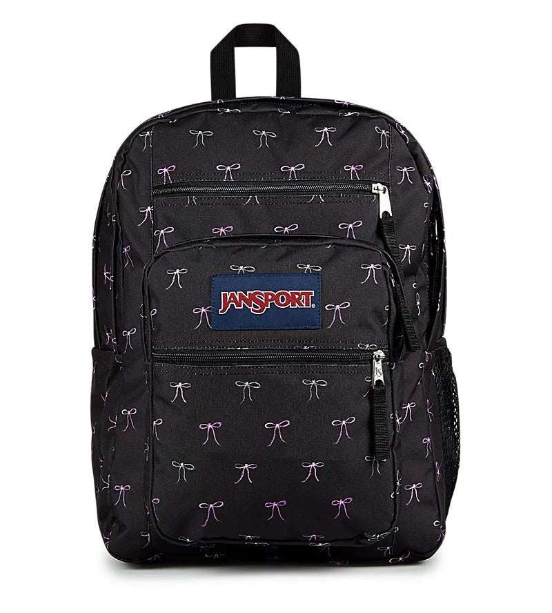 MOCHILA PARA LAPTOP - BIG STUDENT - Mochilas JanSport - JS0A47JK - KX0