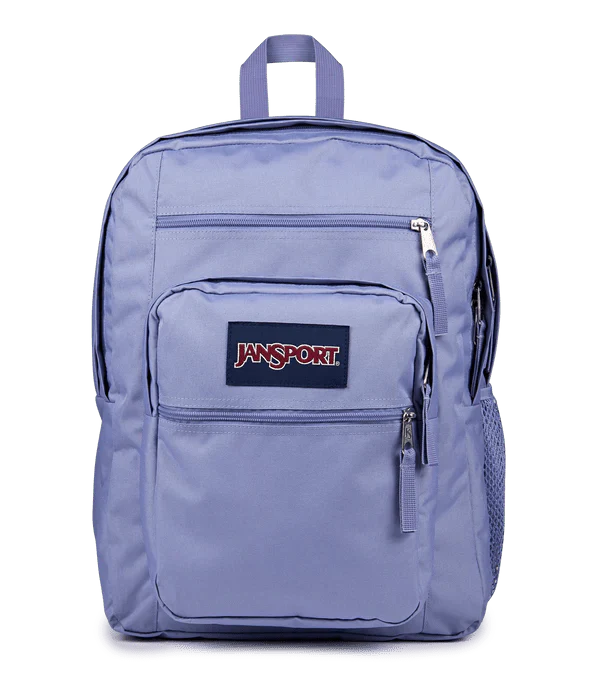 MOCHILA PARA LAPTOP - BIG STUDENT - Mochilas JanSport - JS0A47JK - LA6