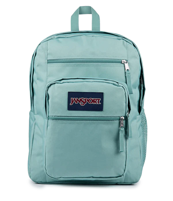 MOCHILA PARA LAPTOP - BIG STUDENT - Mochilas JanSport - JS0A47JK - LA8