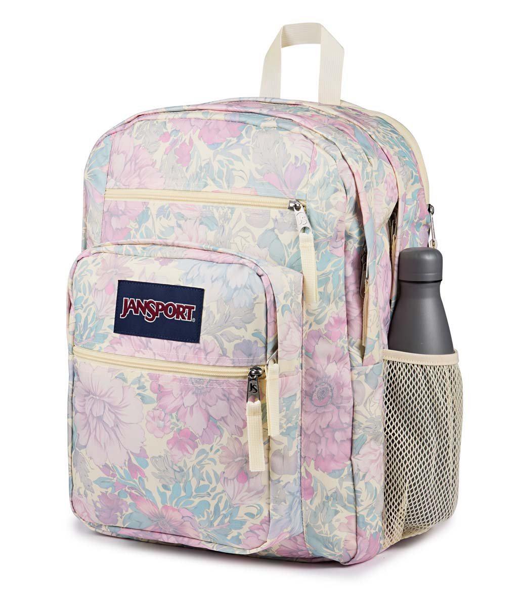 MOCHILA PARA LAPTOP - BIG STUDENT - Mochilas JanSport - JS0A47JK - LK7