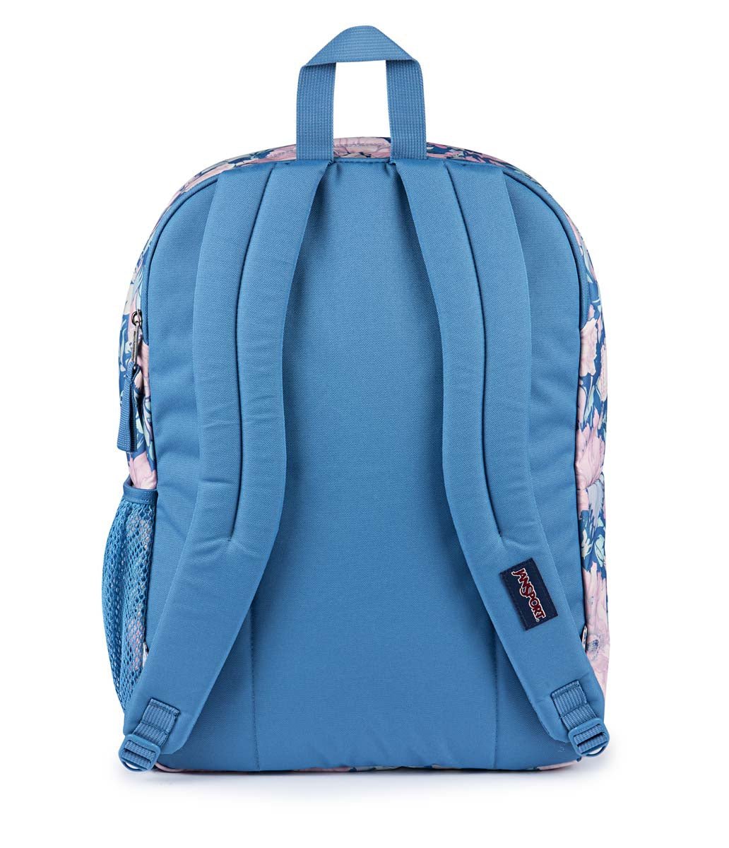 MOCHILA PARA LAPTOP - BIG STUDENT - Mochilas JanSport - JS0A47JK - LK7