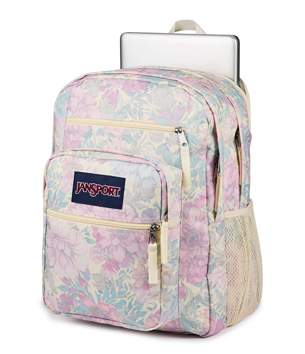 MOCHILA PARA LAPTOP - BIG STUDENT - Mochilas JanSport - JS0A47JK - LK7