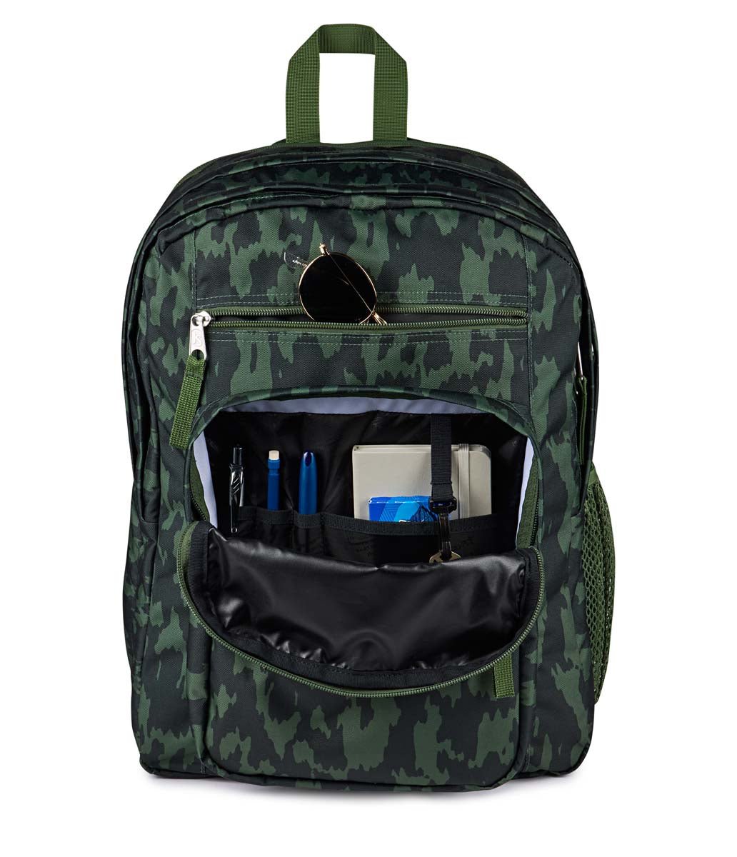 MOCHILA PARA LAPTOP - BIG STUDENT - Mochilas JanSport - JS0A47JK - LK7
