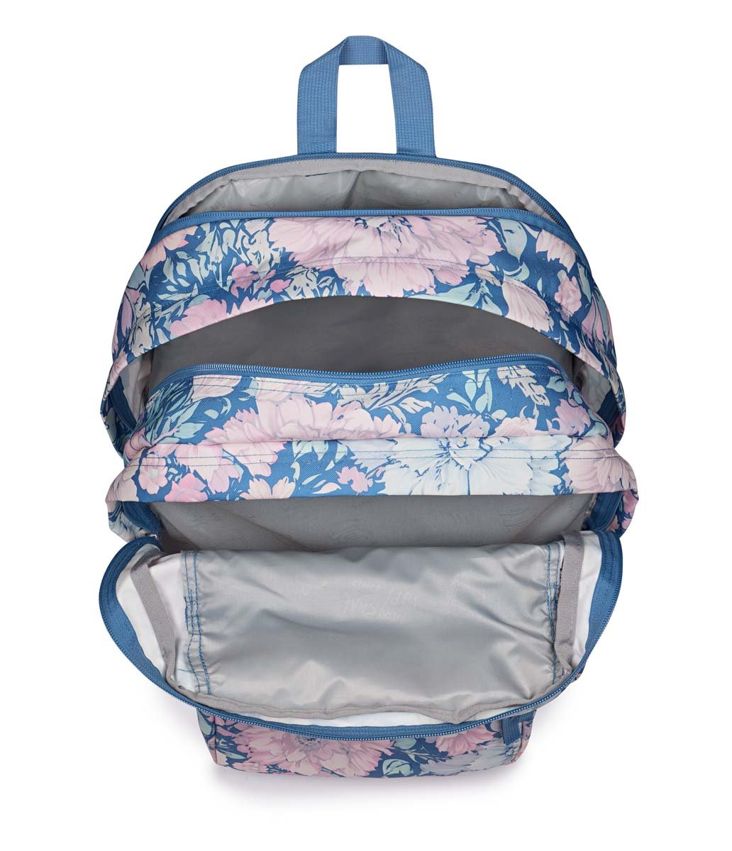 MOCHILA PARA LAPTOP - BIG STUDENT - Mochilas JanSport - JS0A47JK - LL1
