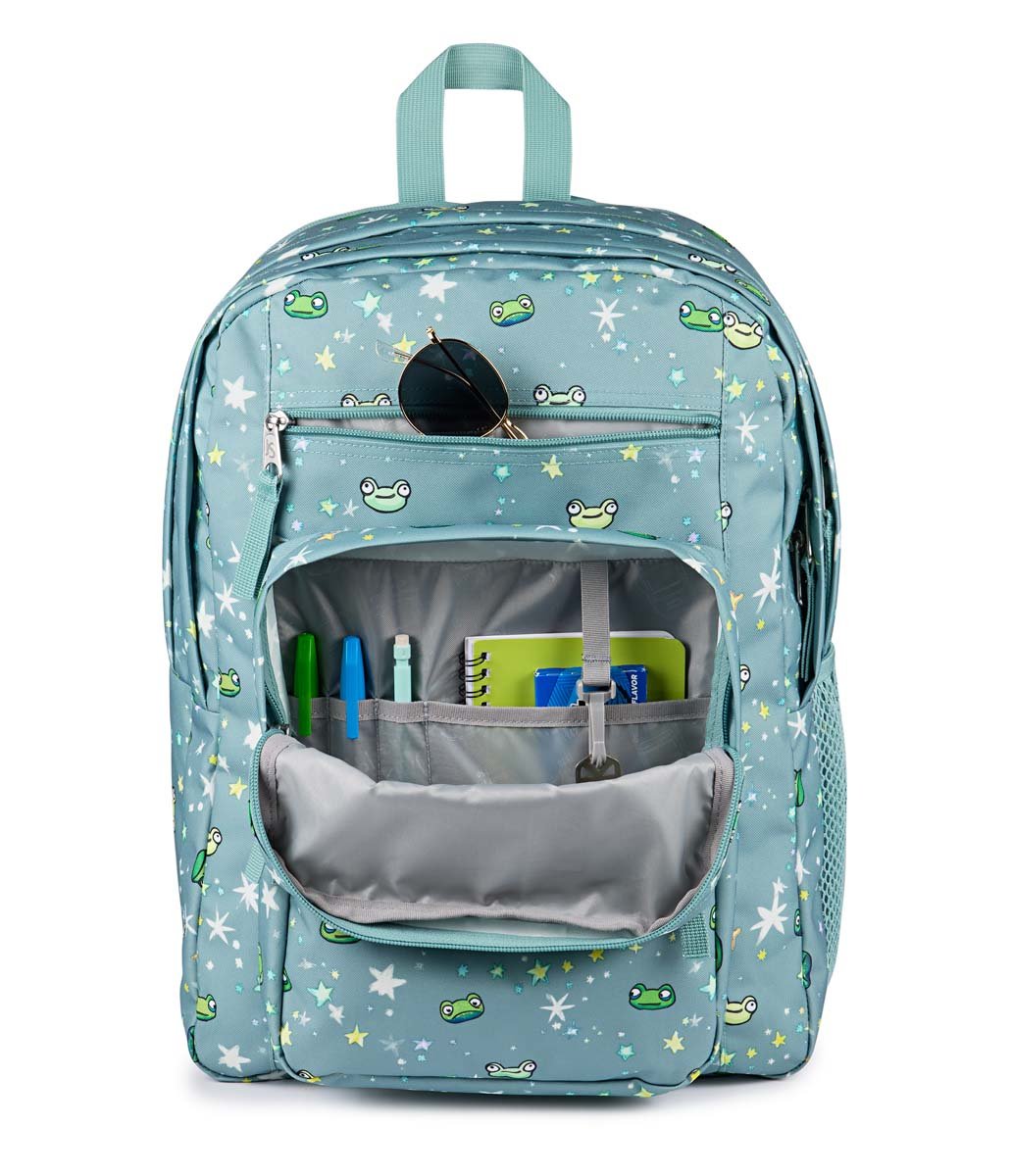 MOCHILA PARA LAPTOP - BIG STUDENT - Mochilas JanSport - JS0A47JK - LL1