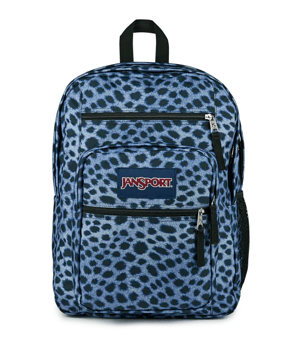 MOCHILA PARA LAPTOP - BIG STUDENT - Mochilas JanSport - JS0A47JK - LL5