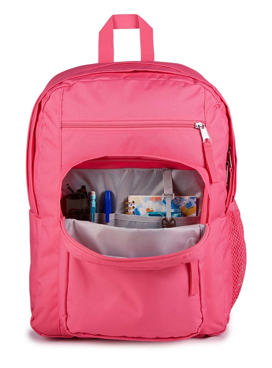 MOCHILA PARA LAPTOP - BIG STUDENT - Mochilas JanSport - JS0A47JK - LN9