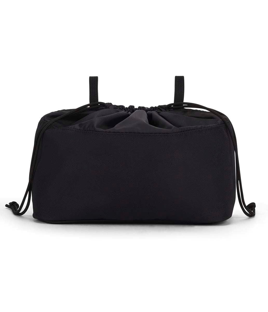 CINCH CADDY