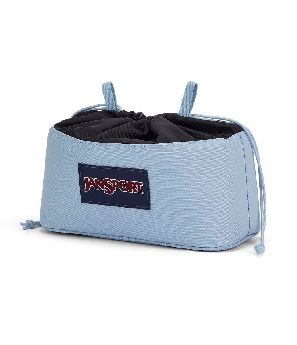 CINCH CADDY