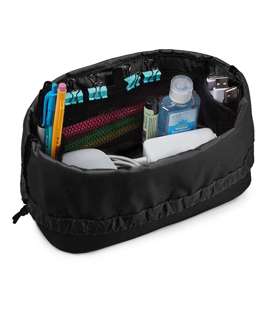 CINCH CADDY