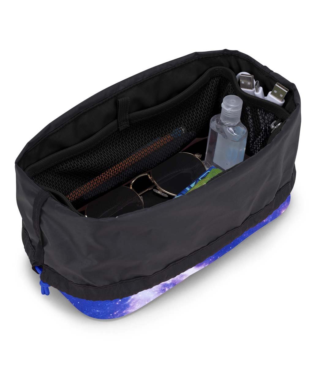 CINCH CADDY