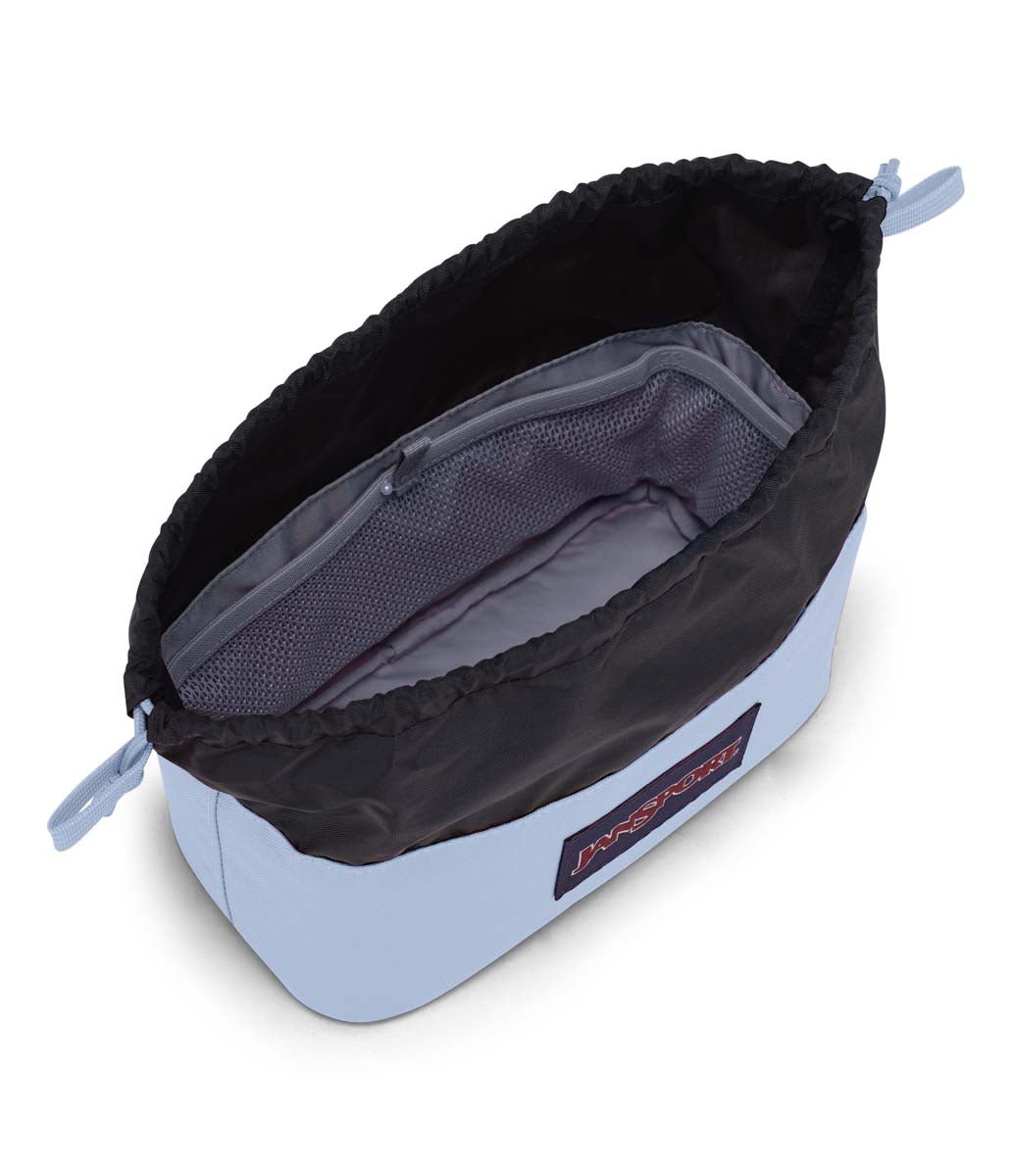 CINCH CADDY