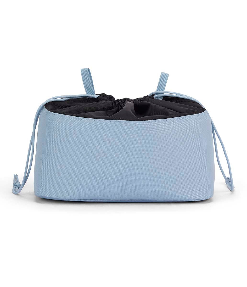 CINCH CADDY