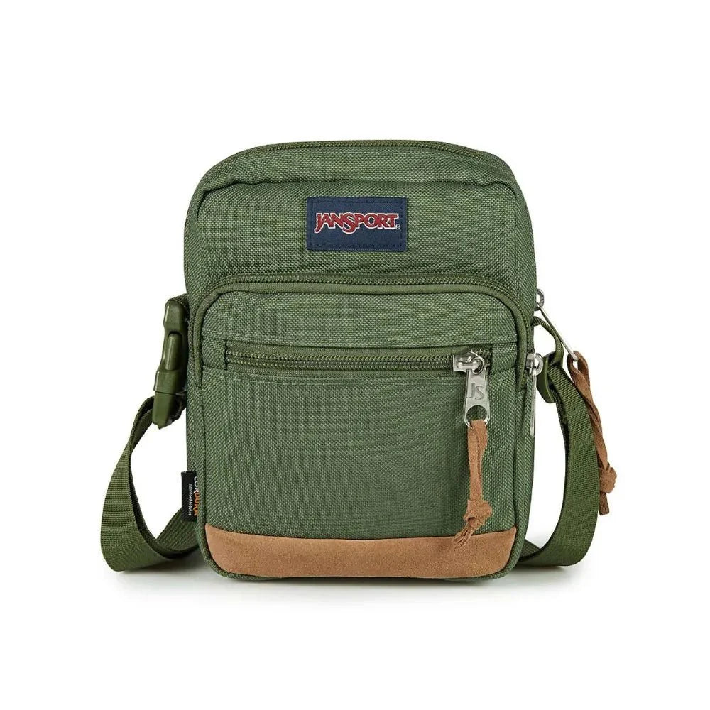 BOLSO - CORE CROSSBODY - Mochilas JanSport - JS0A7ZNV - KM1