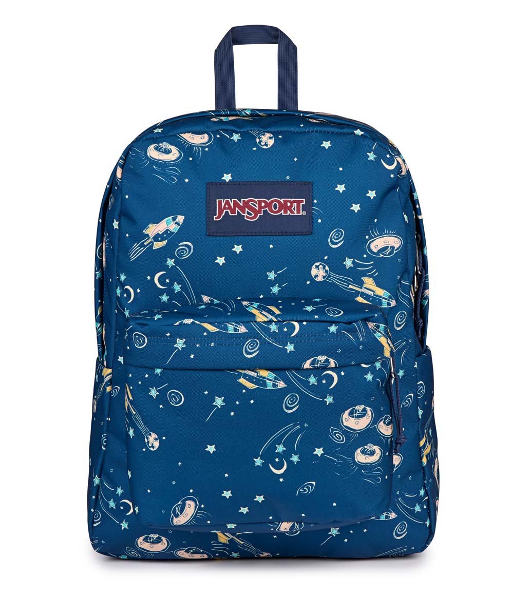 CROSS TOWN VORTEX VOYAGE BUNDLE