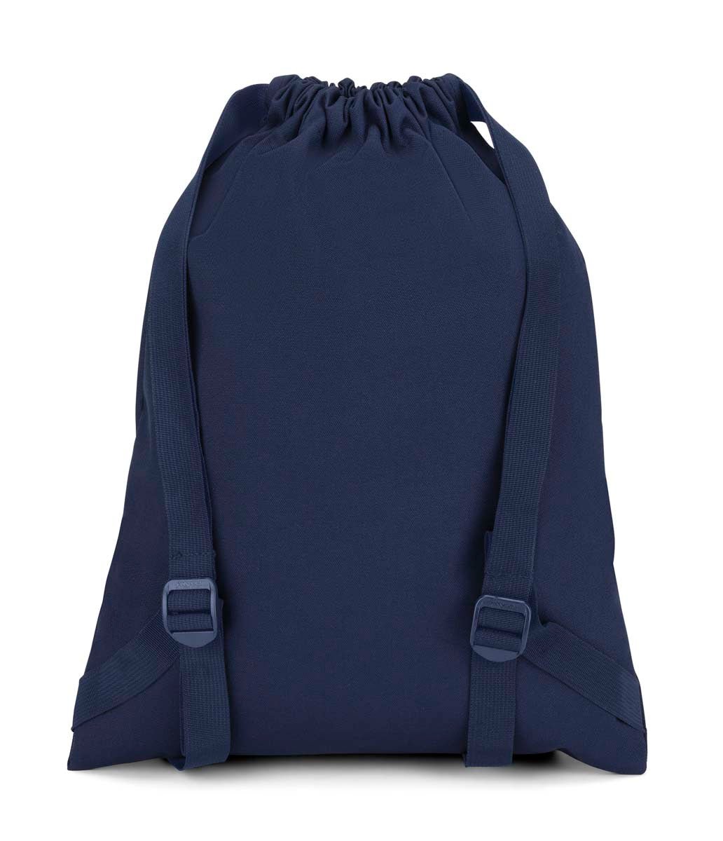 DRAW SACK