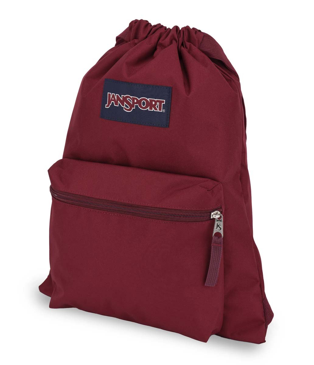 DRAW SACK