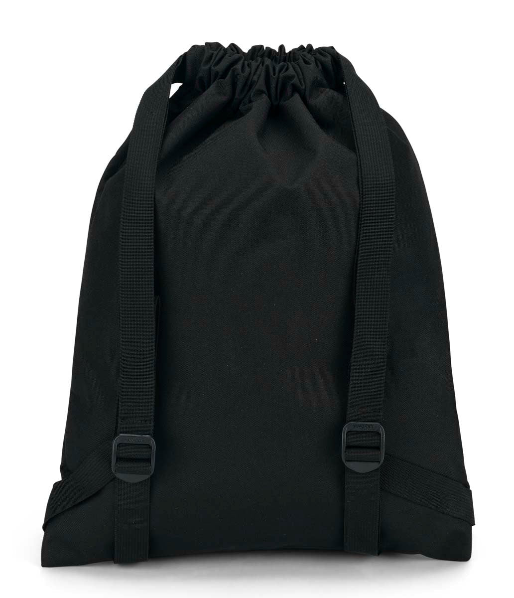 DRAW SACK