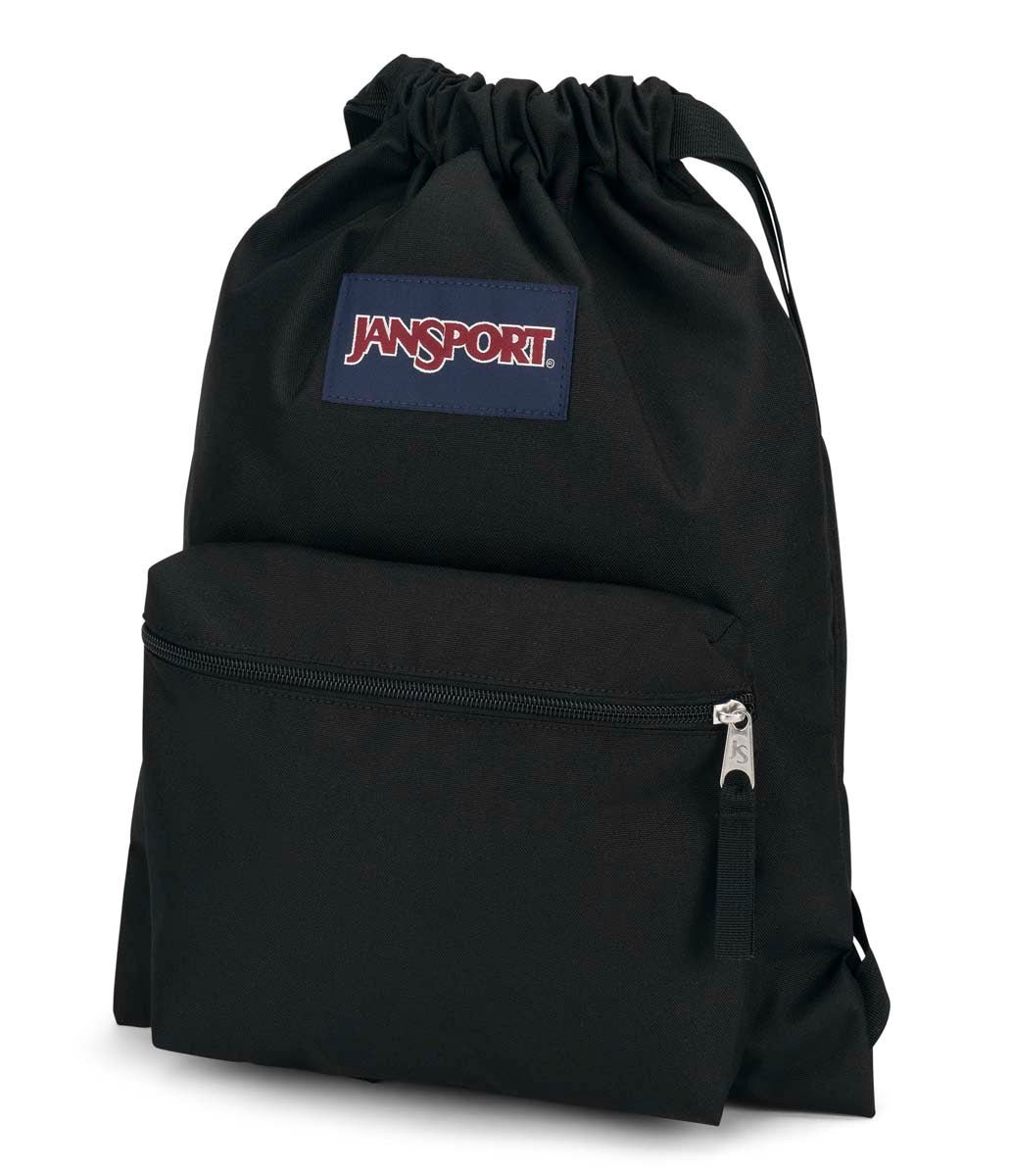DRAW SACK